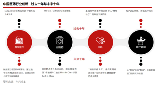 1671161001095039869.png image.png