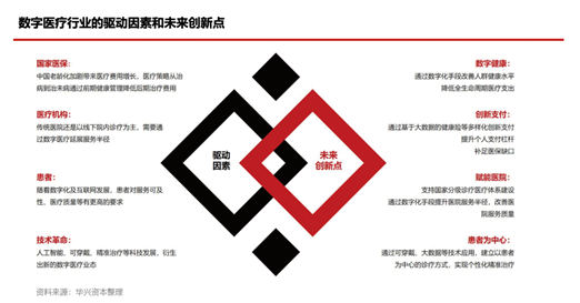 1671161017008095569.png image.png