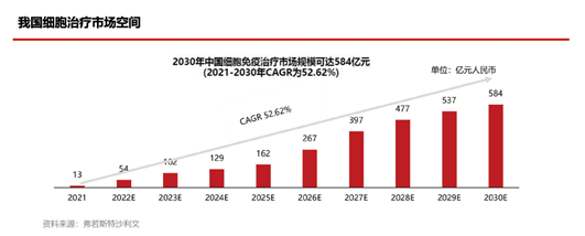 1671161056099074988.png image.png