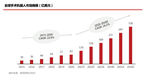 1671161097548052323.png image.png