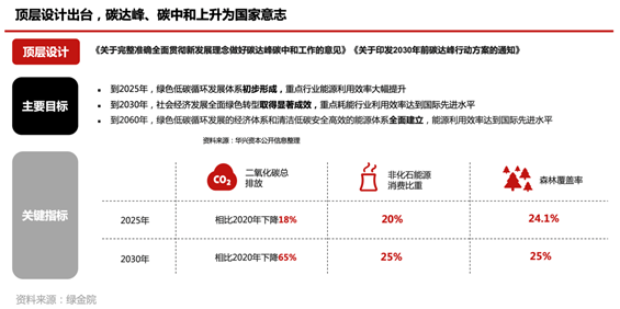 1671161316370056853.png image.png