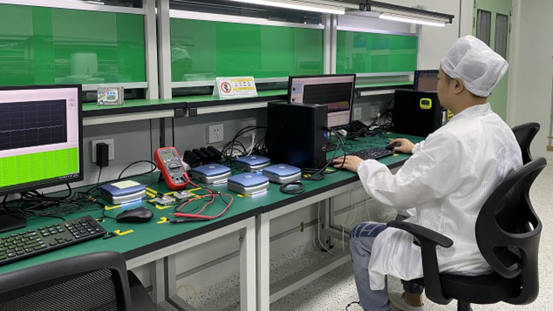 1671759121189065648.png image.png