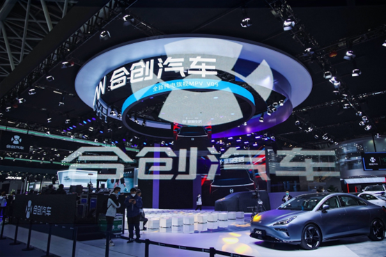 1672386951105018062.png image.png