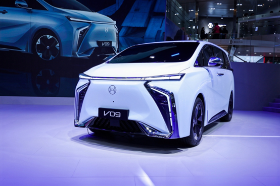 1672387035102048973.png image.png