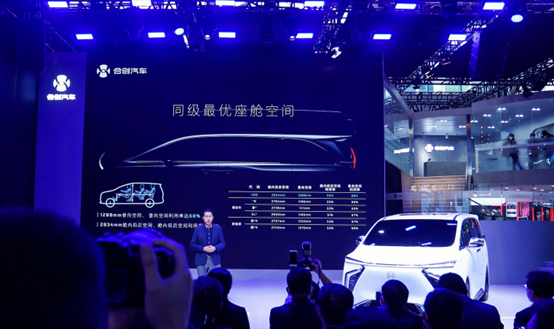 1672387050070035470.png image.png