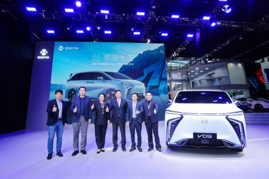 1672387063570010325.png image.png