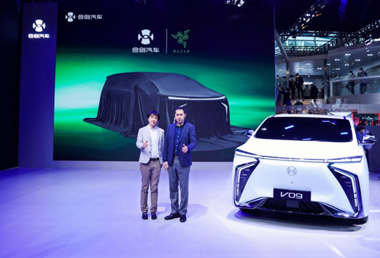 1672387101616044226.png image.png