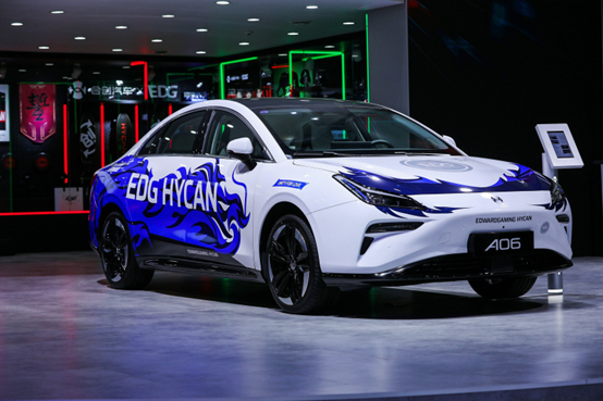 1672387110908021214.png image.png