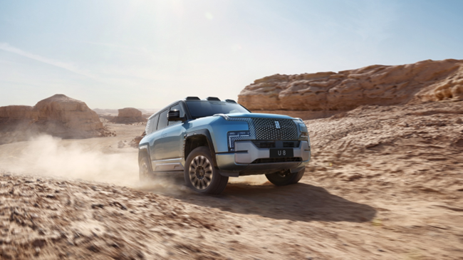 1672971354664016180.png image.png