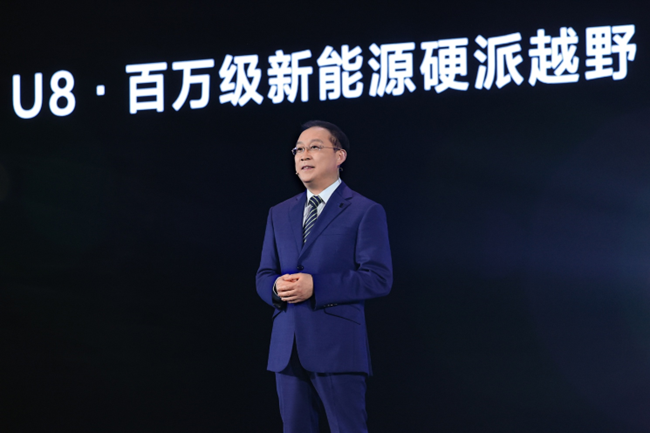 1672971363320020442.png image.png