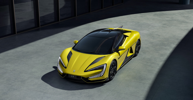 1672971375466026863.png image.png