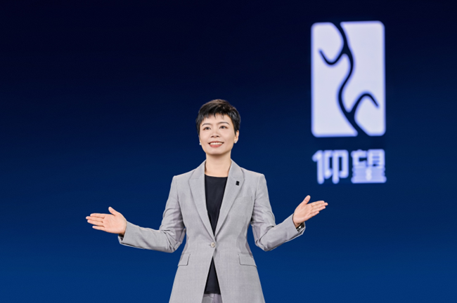 1672971398481088540.png image.png