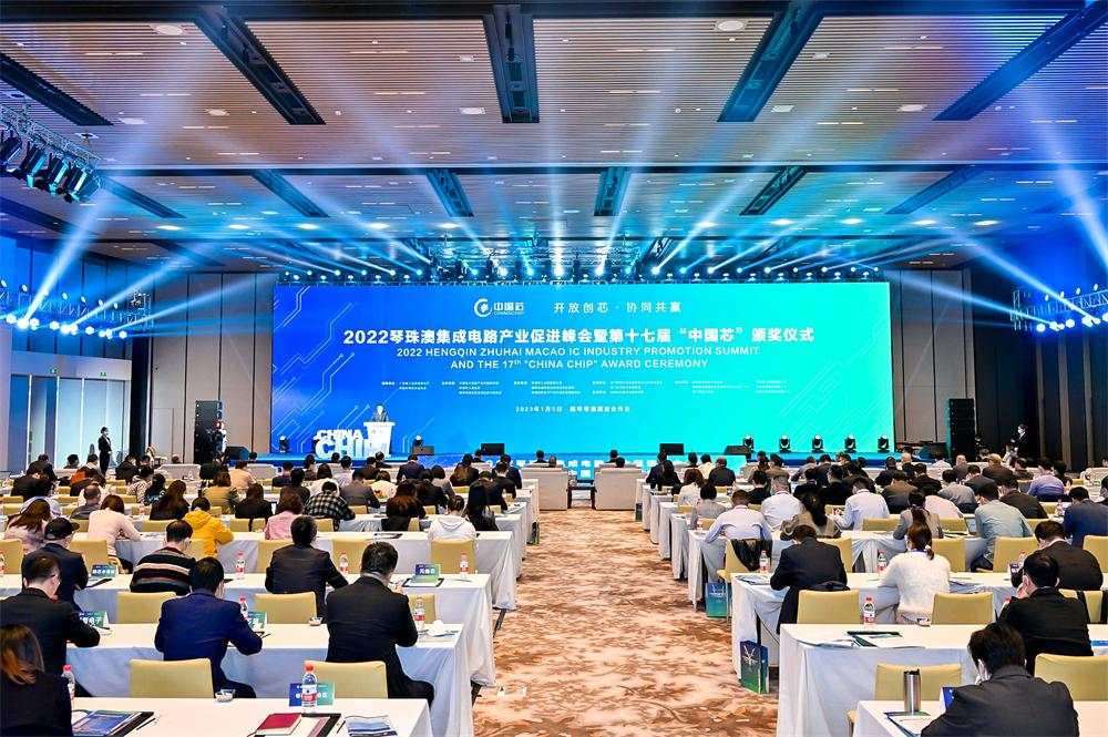 1672920333663682.jpg%3Fx-oss-process=style/w10 mmexport1672920259098.jpg%3Fx-oss-process=style/w10