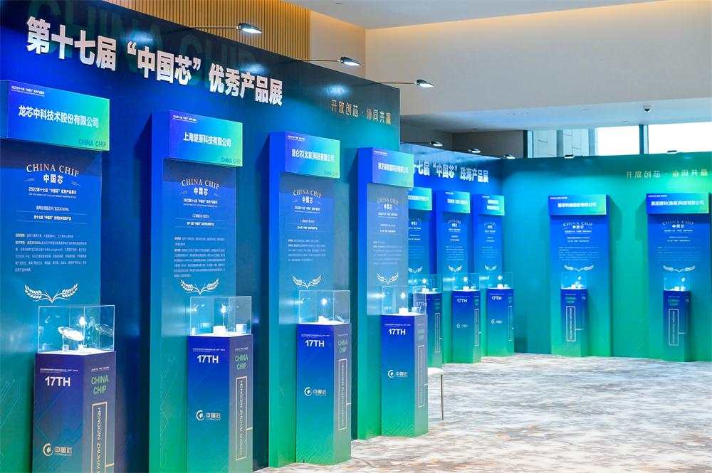 1672920348742537.jpg%3Fx-oss-process=style/w10 mmexport1672920281197.jpg%3Fx-oss-process=style/w10