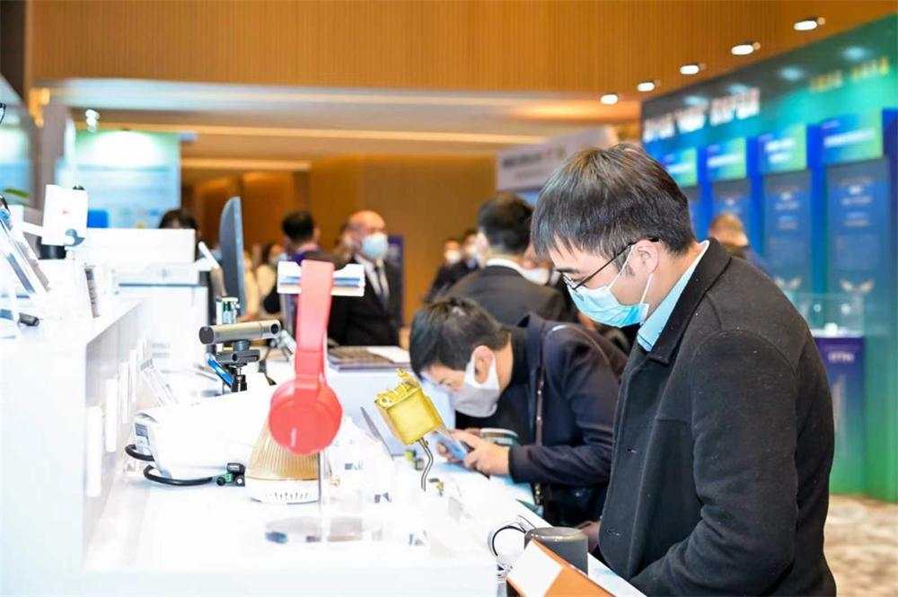 1672920372332208.jpg%3Fx-oss-process=style/w10 mmexport1672920262897.jpg%3Fx-oss-process=style/w10