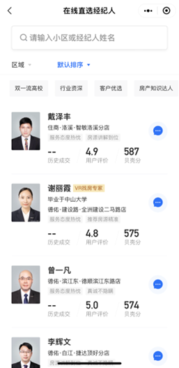 1673248469761080620.png image.png