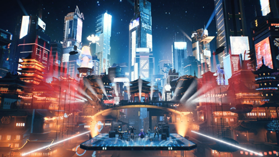 1673401361595072416.png image.png