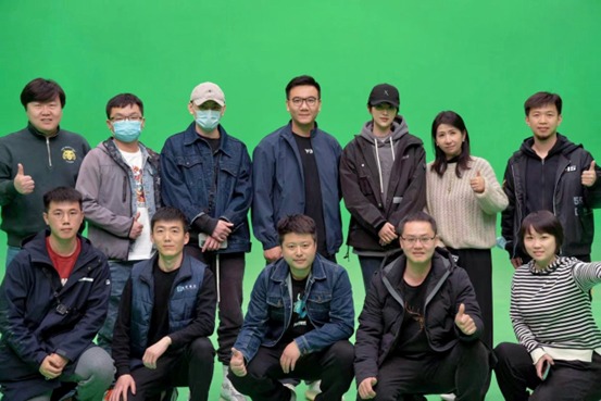 1673401376310093733.png image.png