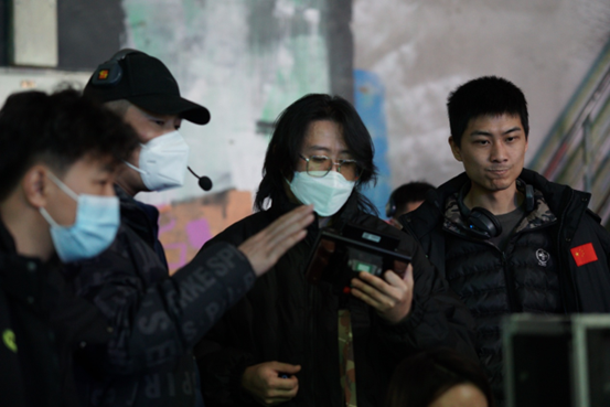 1673401389854079400.png image.png