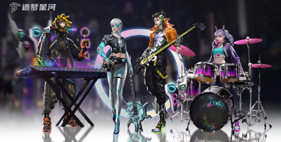 1673401405962017540.png image.png