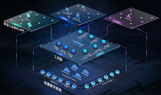 1673430864108078667.png image.png