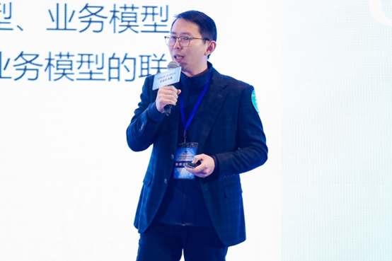 1673430947863020474.png image.png