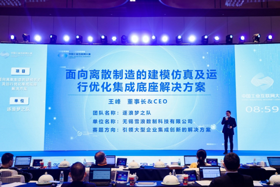 1673430961460036788.png image.png