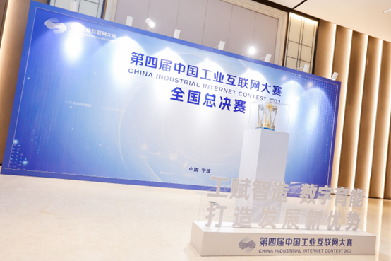 1673430980224053692.png image.png