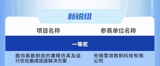 1673430990772053856.png image.png