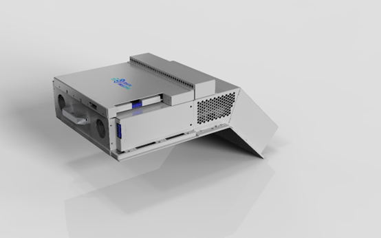 1673502950179008627.png image.png