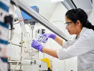 1677030687528094800.png image.png