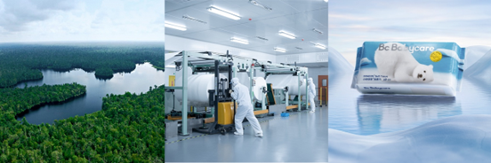 1677030724871043771.png image.png