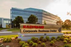 1677030755551027597.png image.png