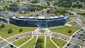 1677030763004000581.png image.png