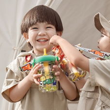 1677030799255037078.png image.png