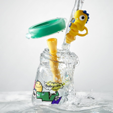 1677030806306048364.png image.png