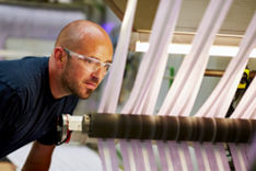 1677030843997091828.png image.png