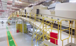 1677030850336060300.png image.png