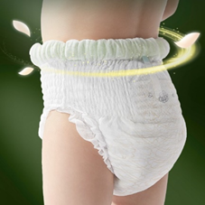 1677030876067097680.png image.png