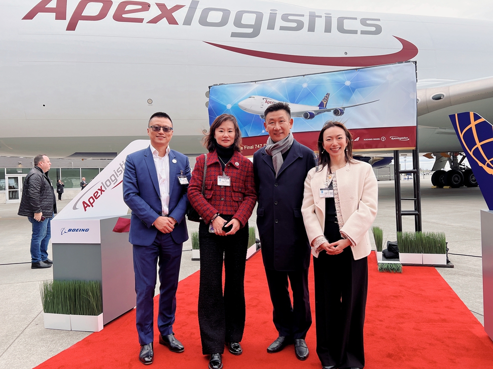 1677055949092043797.jpg 未命名_副本.jpg