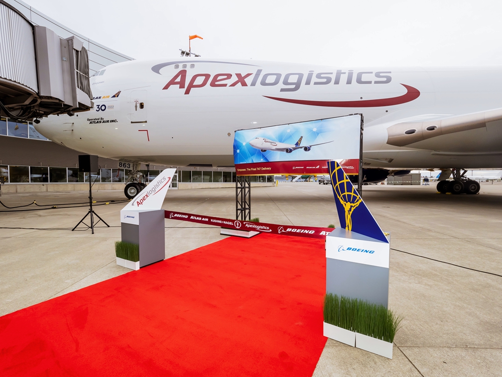 1677056002308075897.jpg 未命名.jpg