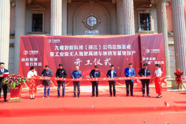 1677229002220038142.png image.png