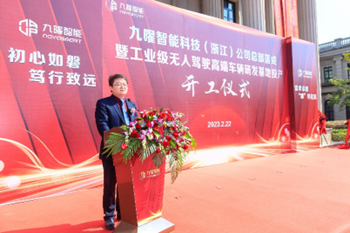 1677229013610008366.png image.png