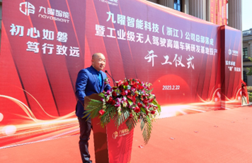 1677229049679070146.png image.png