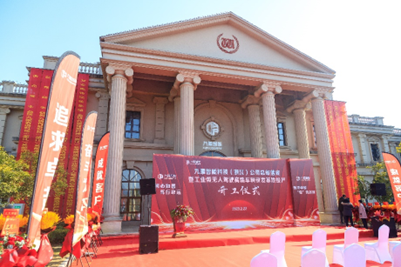 1677229077088077139.png image.png