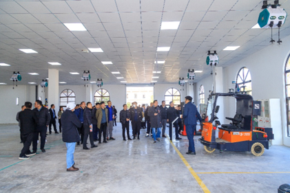 1677229089035053974.png image.png