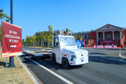 1677229103862002215.png image.png