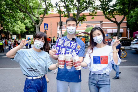 1678355681896007441.png image.png