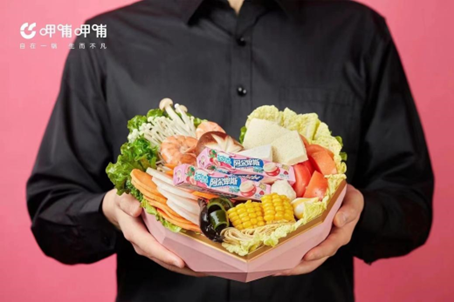 1678355744545030477.png image.png