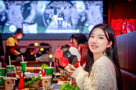 1678355813524062906.png image.png